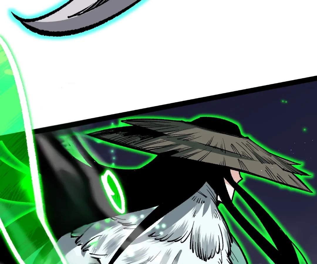 Read Terror Hunter chapter 45 image 136 on Lezhin