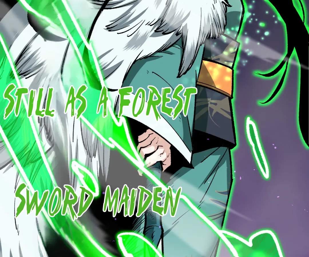 Read Terror Hunter chapter 45 image 137 on Lezhin