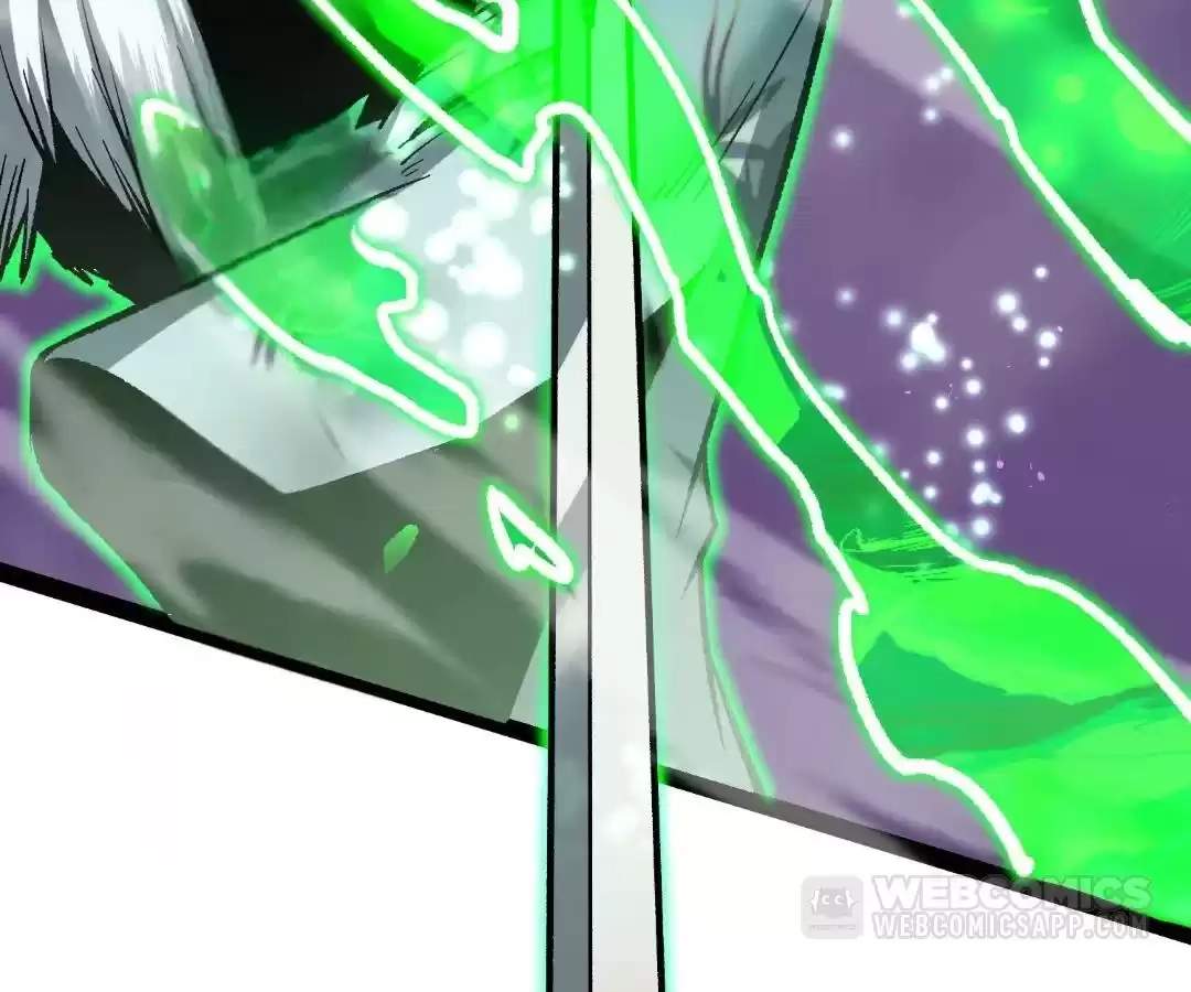 Read Terror Hunter chapter 45 image 138 on Lezhin