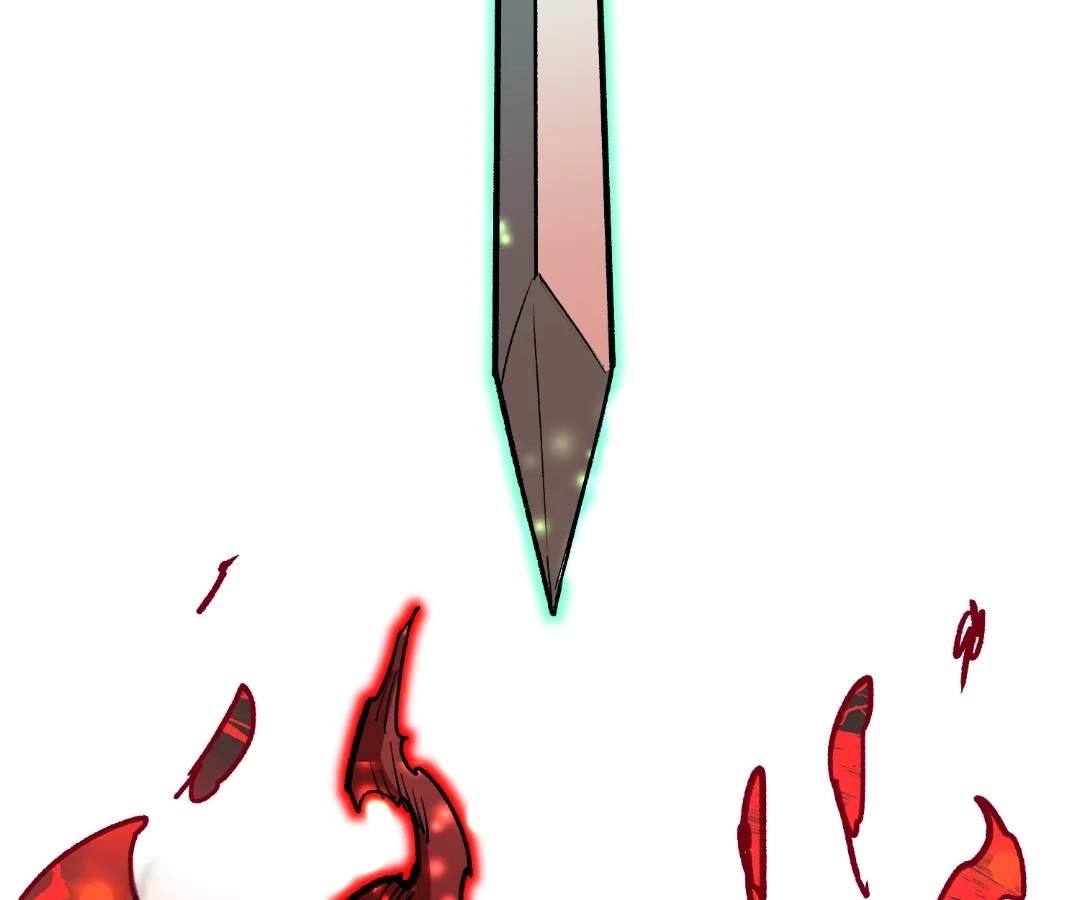 Read Terror Hunter chapter 45 image 139 on Lezhin