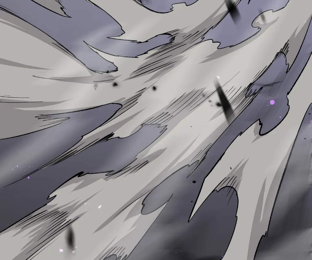 Read Terror Hunter chapter 45 image 14 on Lezhin