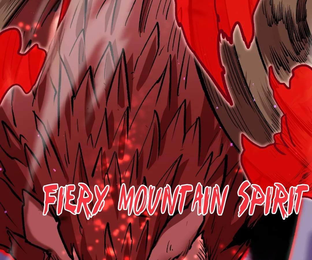Read Terror Hunter chapter 45 image 141 on Lezhin