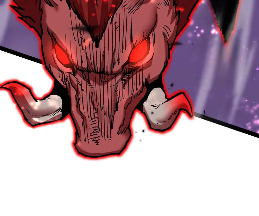 Read Terror Hunter chapter 45 image 142 on Lezhin