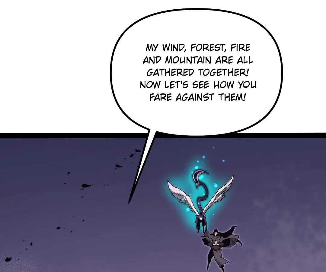 Read Terror Hunter chapter 45 image 147 on Lezhin