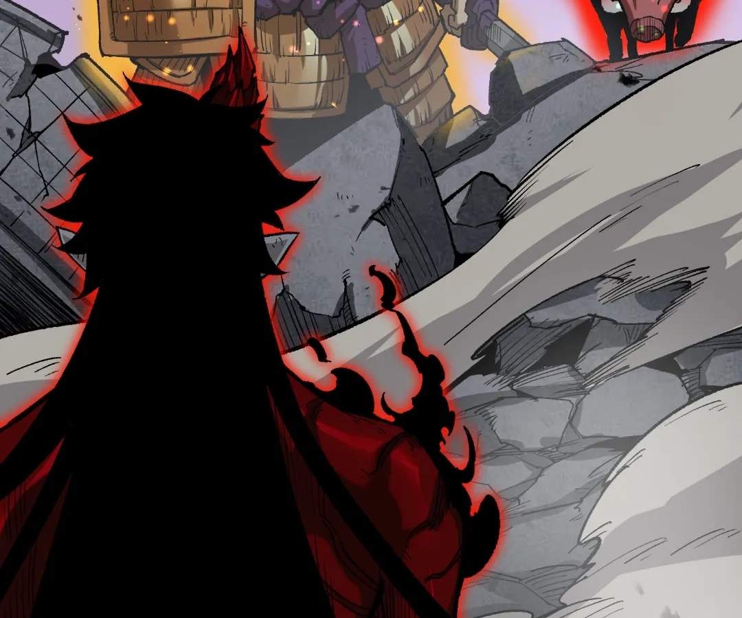Read Terror Hunter chapter 45 image 149 on Lezhin