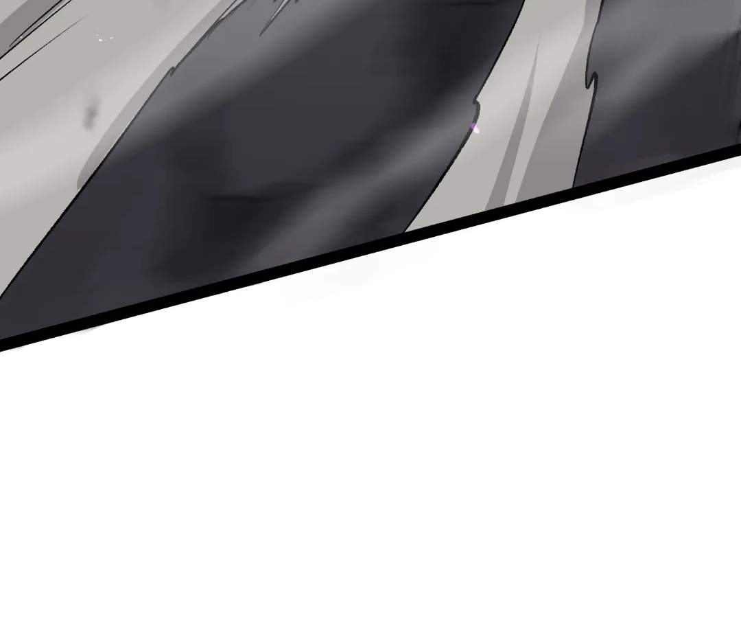 Read Terror Hunter chapter 45 image 15 on Lezhin