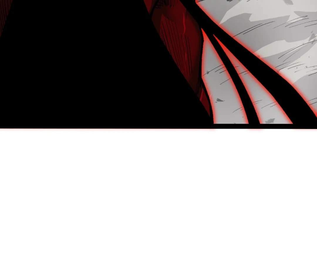 Read Terror Hunter chapter 45 image 150 on Lezhin