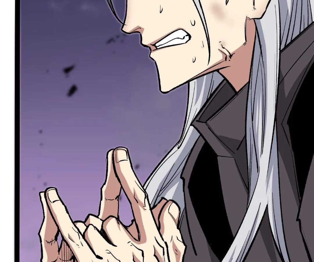 Read Terror Hunter chapter 45 image 152 on Lezhin