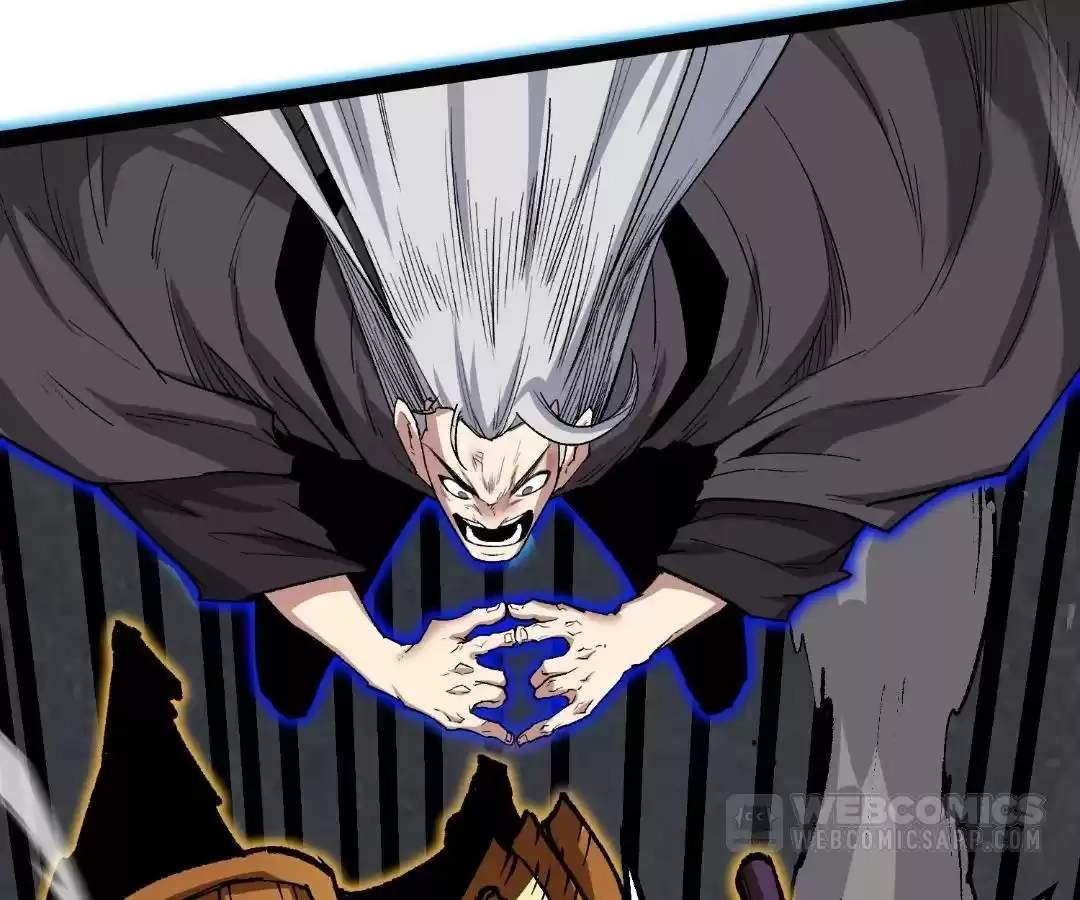 Read Terror Hunter chapter 45 image 154 on Lezhin