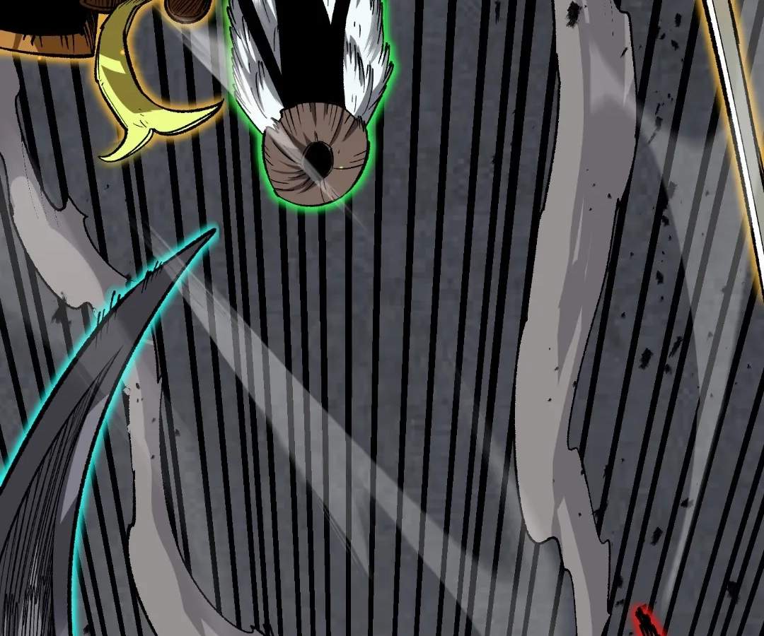 Read Terror Hunter chapter 45 image 156 on Lezhin