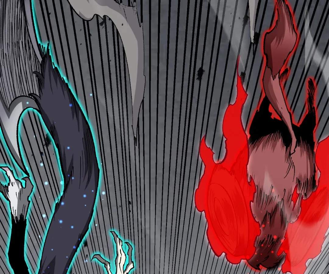 Read Terror Hunter chapter 45 image 157 on Lezhin
