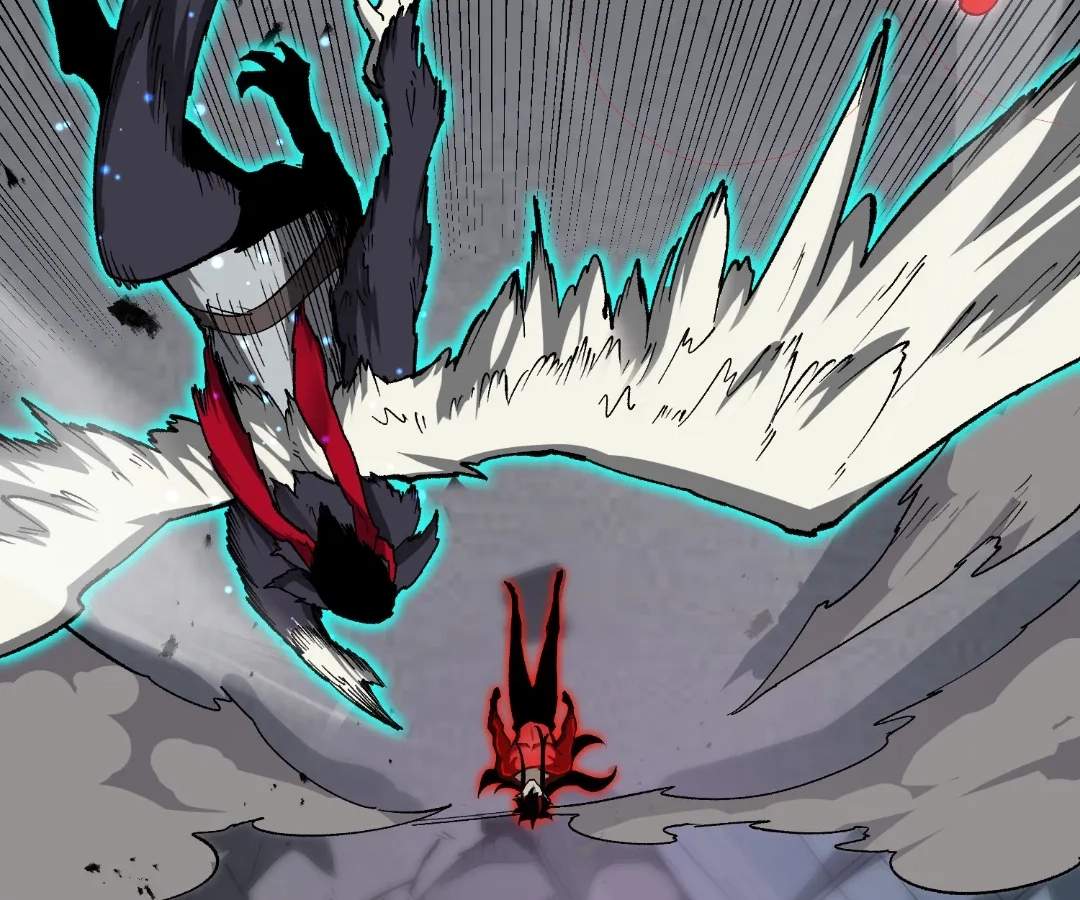 Read Terror Hunter chapter 45 image 158 on Lezhin