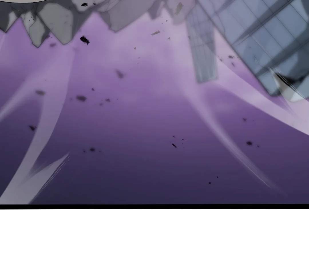 Read Terror Hunter chapter 45 image 159 on Lezhin