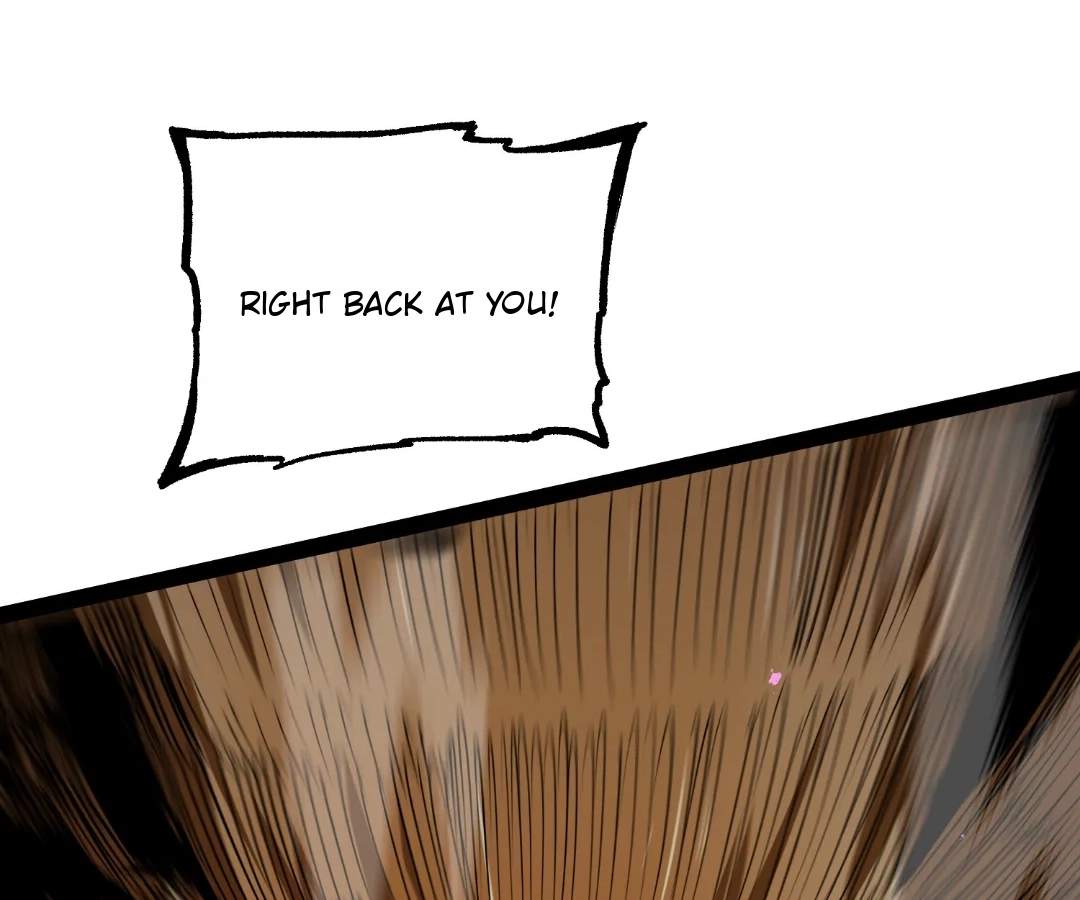 Read Terror Hunter chapter 45 image 16 on Lezhin