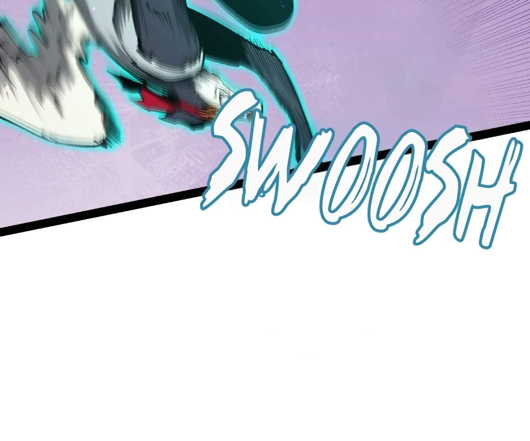 Read Terror Hunter chapter 45 image 163 on Lezhin