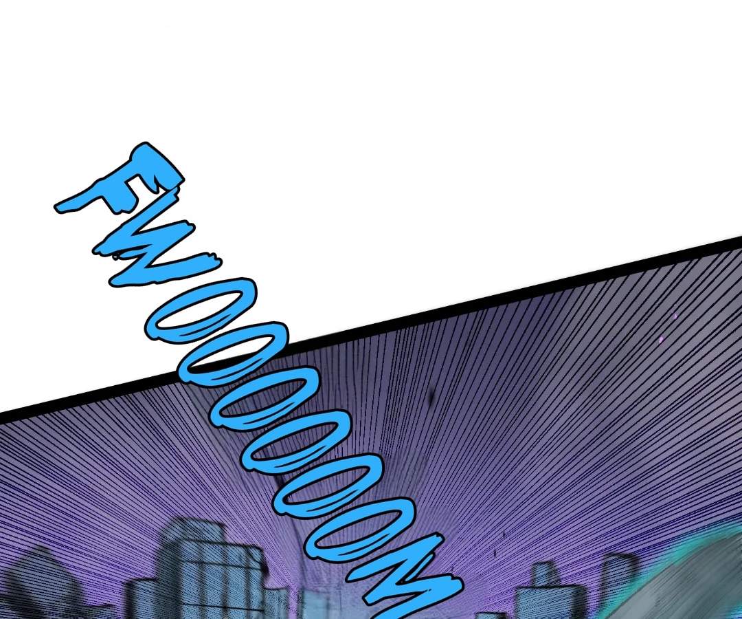 Read Terror Hunter chapter 45 image 164 on Lezhin