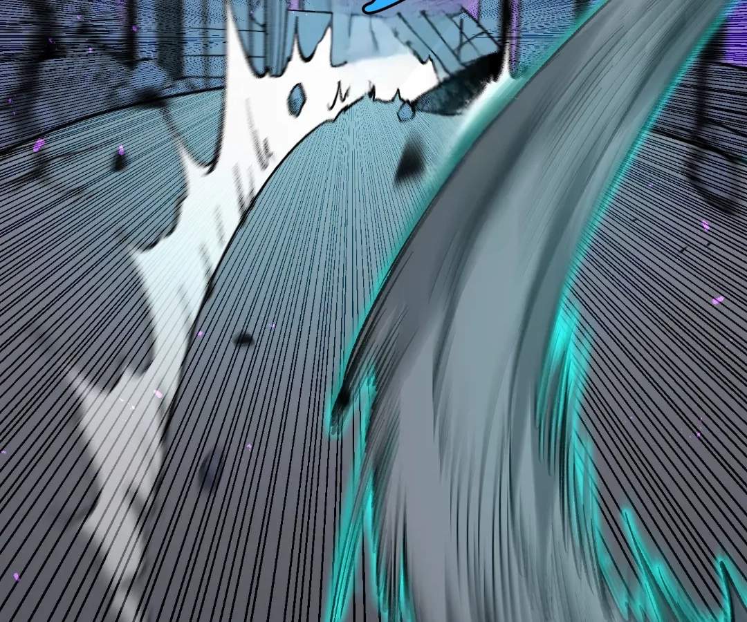 Read Terror Hunter chapter 45 image 165 on Lezhin