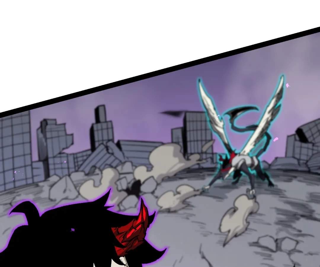 Read Terror Hunter chapter 45 image 168 on Lezhin