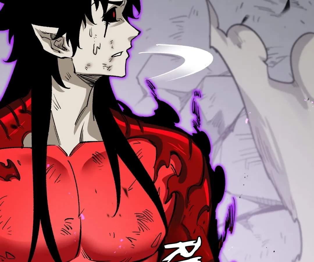 Read Terror Hunter chapter 45 image 169 on Lezhin
