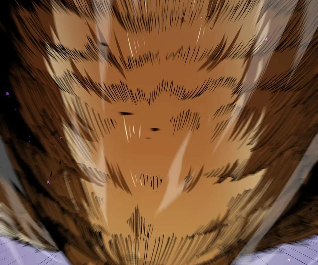 Read Terror Hunter chapter 45 image 17 on Lezhin