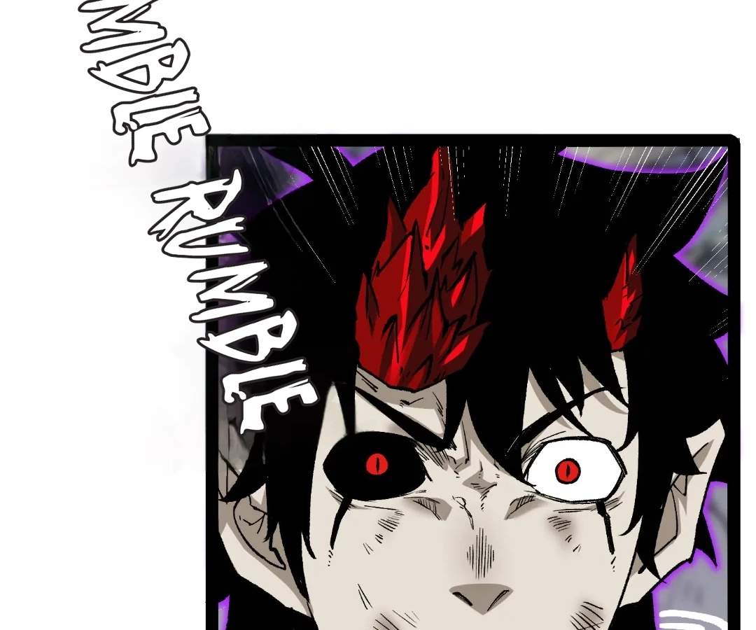 Read Terror Hunter chapter 45 image 171 on Lezhin