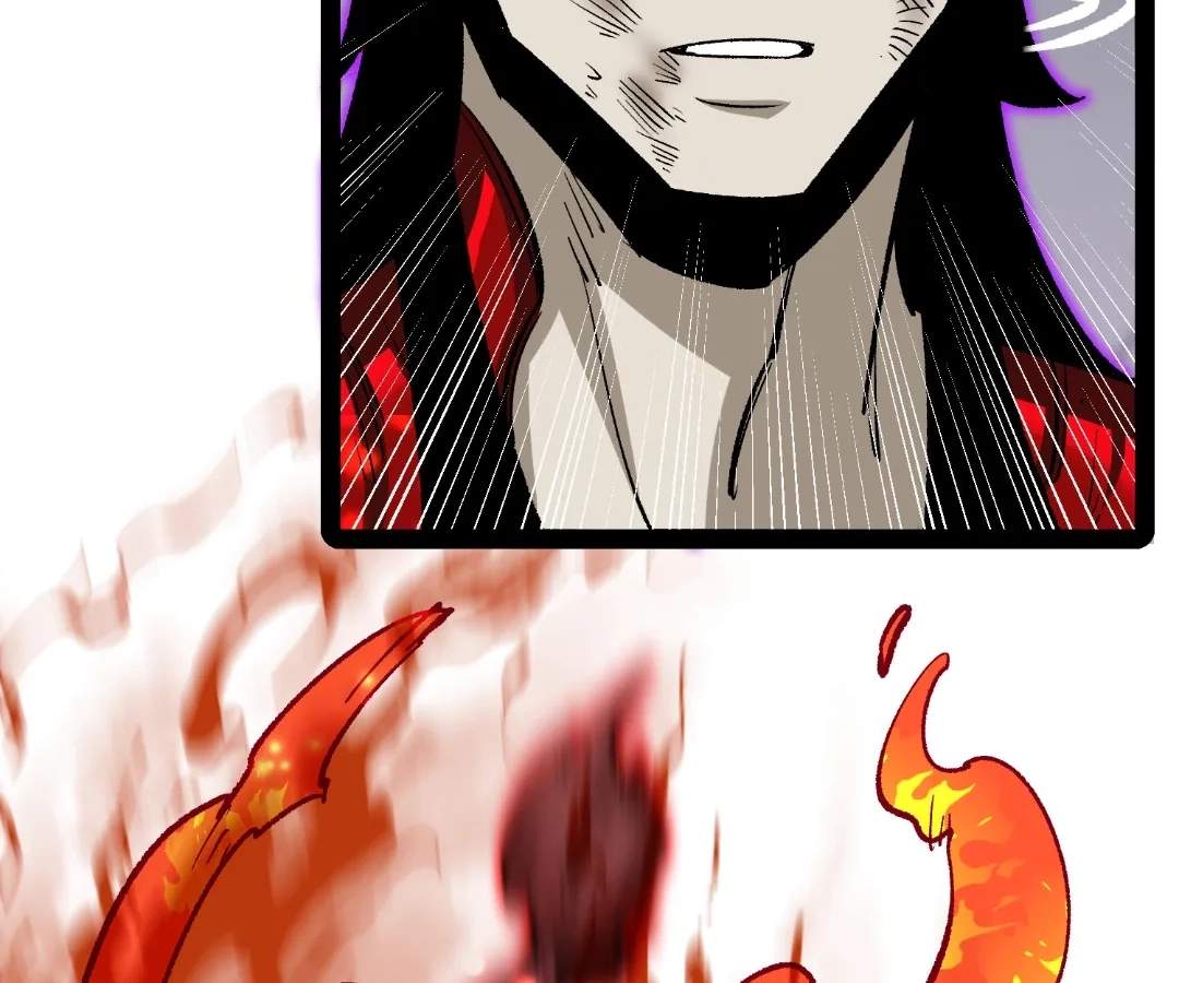 Read Terror Hunter chapter 45 image 172 on Lezhin