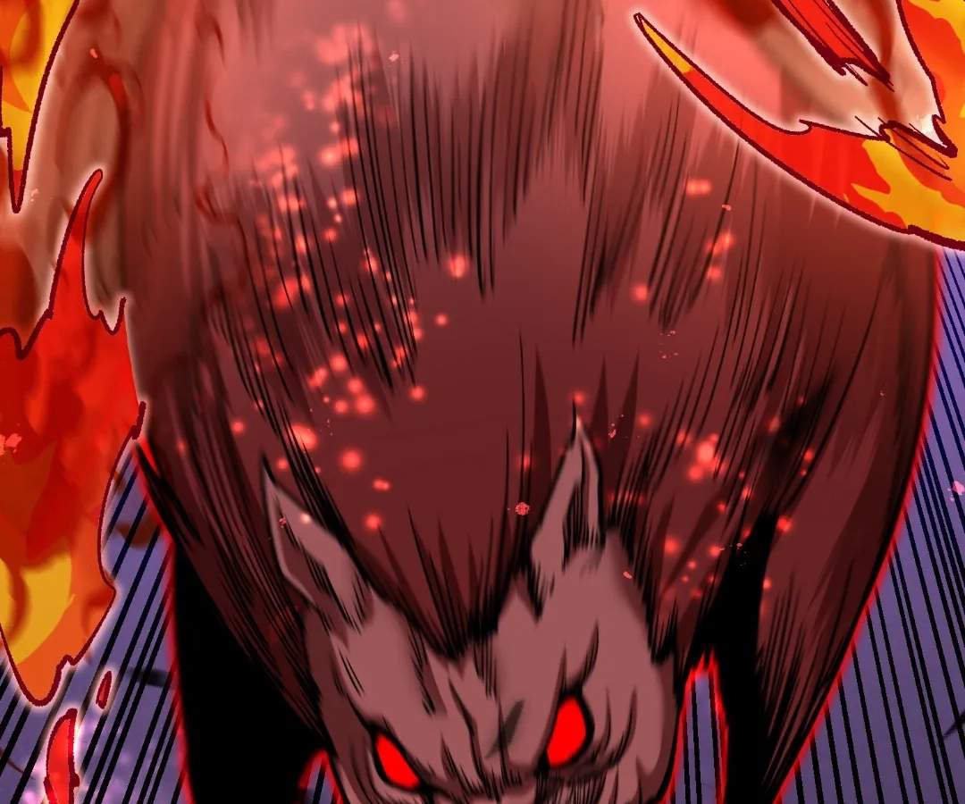 Read Terror Hunter chapter 45 image 174 on Lezhin