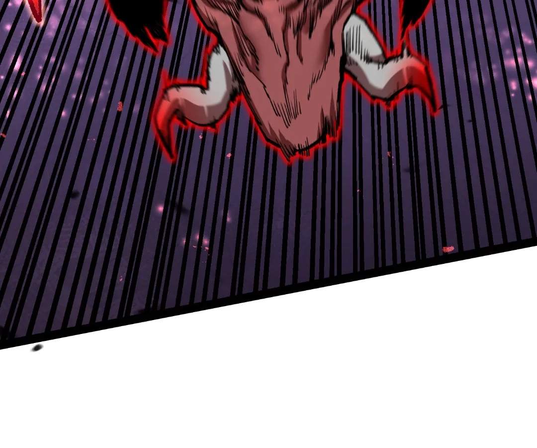 Read Terror Hunter chapter 45 image 175 on Lezhin