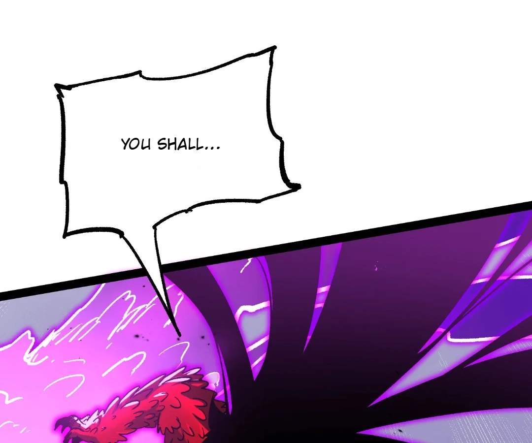 Read Terror Hunter chapter 45 image 176 on Lezhin