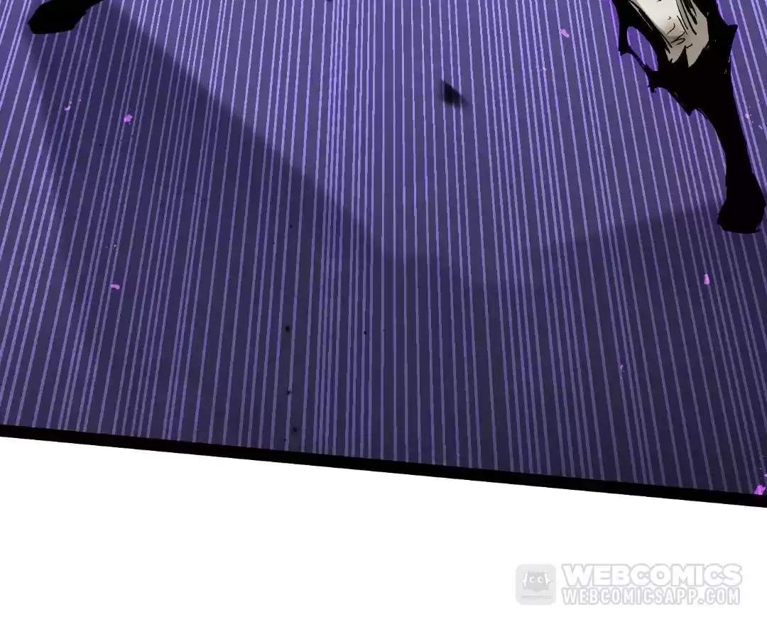 Read Terror Hunter chapter 45 image 178 on Lezhin