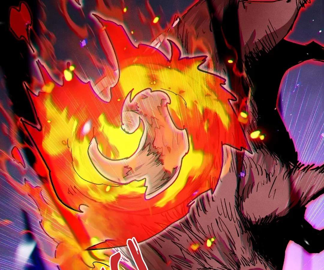 Read Terror Hunter chapter 45 image 180 on Lezhin