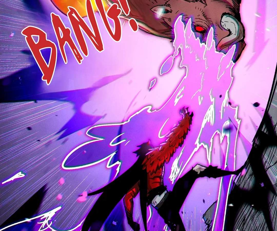 Read Terror Hunter chapter 45 image 181 on Lezhin