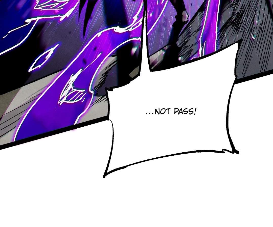 Read Terror Hunter chapter 45 image 182 on Lezhin