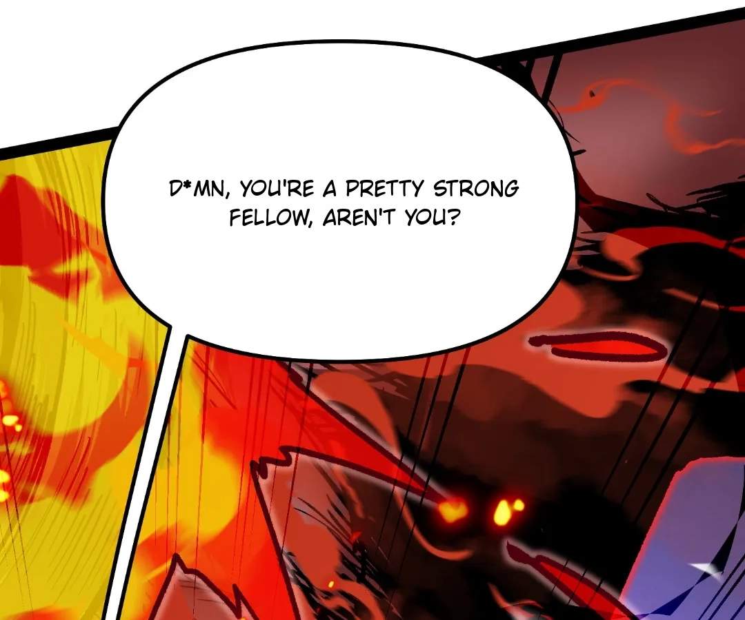 Read Terror Hunter chapter 45 image 183 on Lezhin