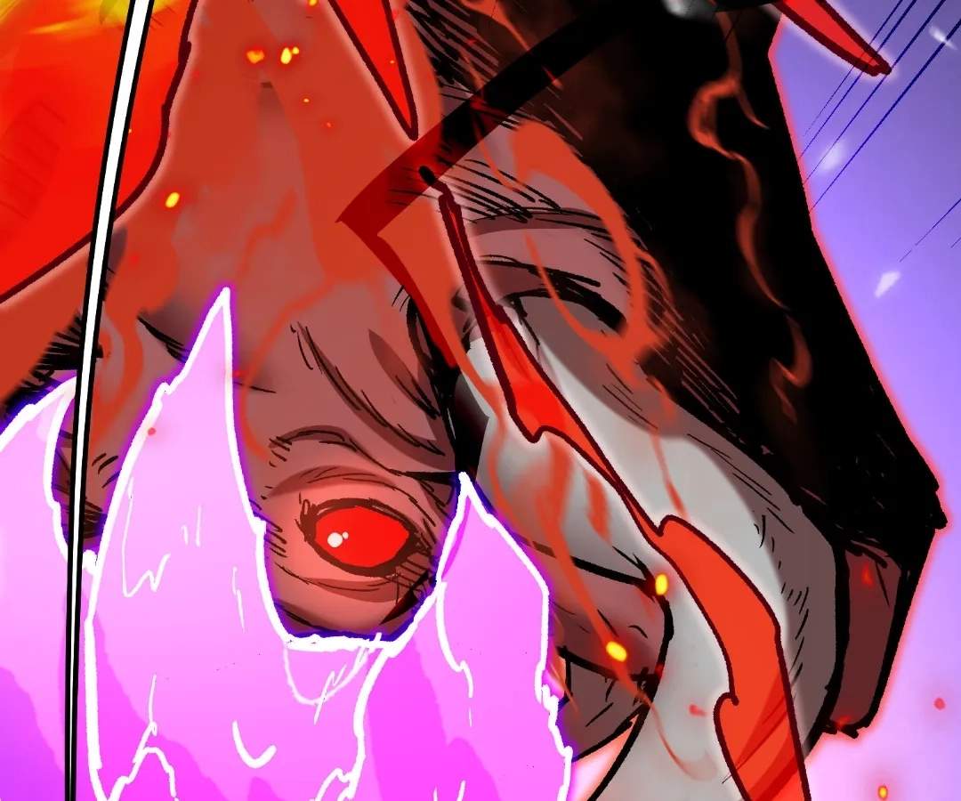 Read Terror Hunter chapter 45 image 184 on Lezhin