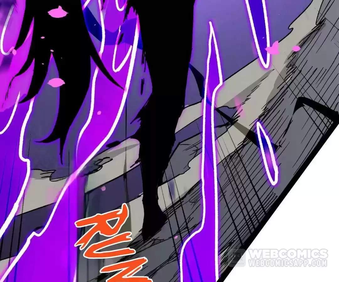 Read Terror Hunter chapter 45 image 186 on Lezhin