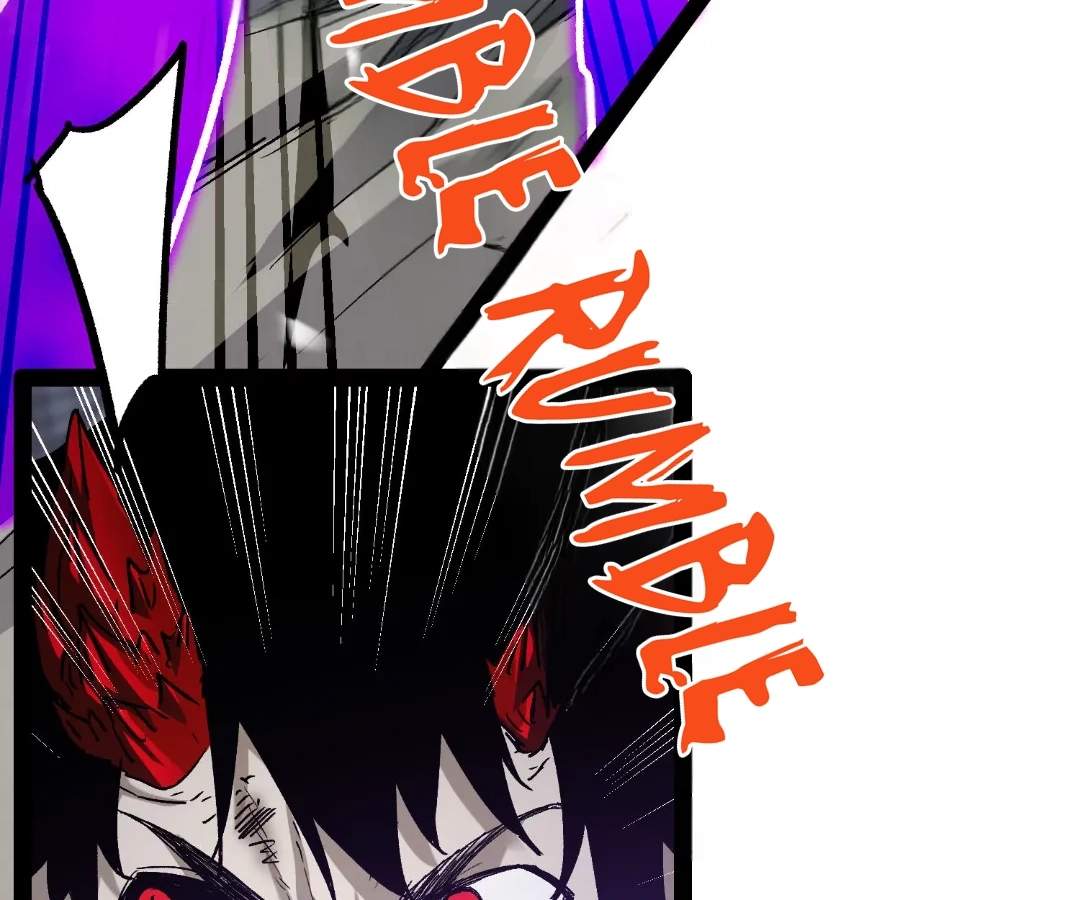 Read Terror Hunter chapter 45 image 187 on Lezhin