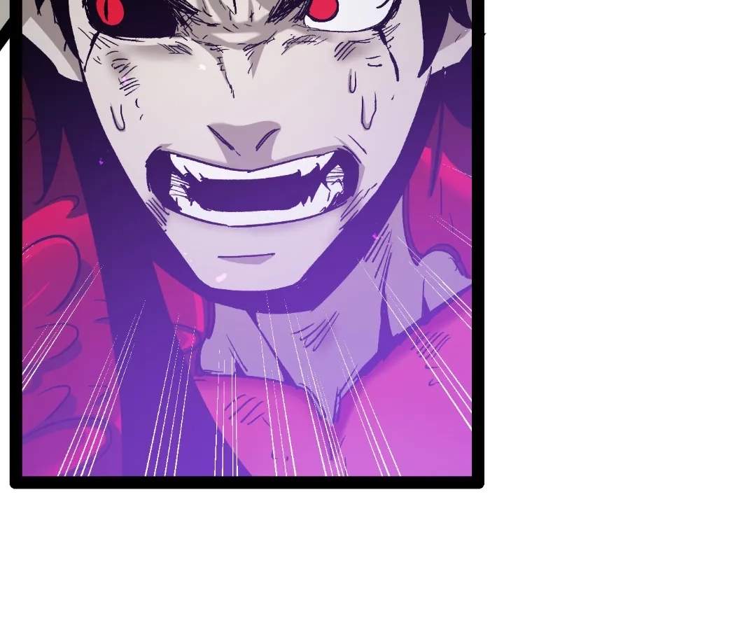 Read Terror Hunter chapter 45 image 188 on Lezhin