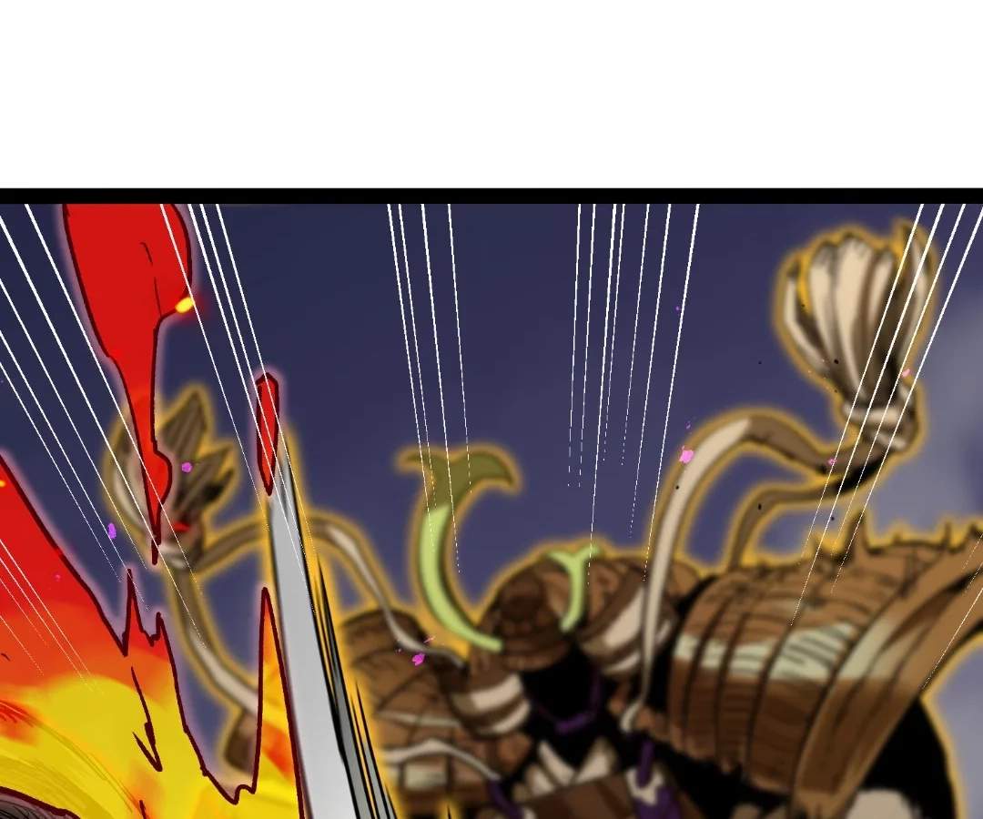 Read Terror Hunter chapter 45 image 189 on Lezhin