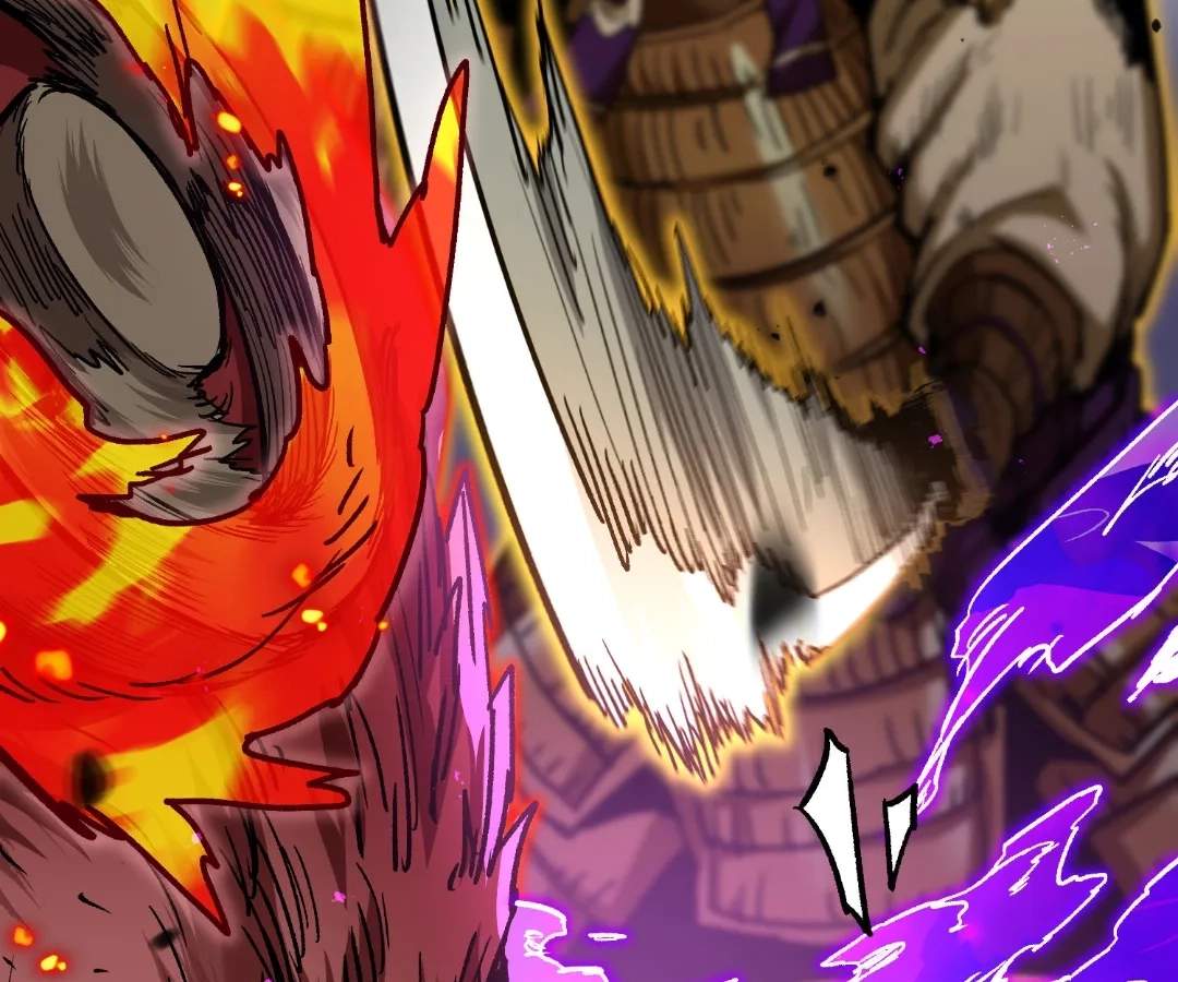 Read Terror Hunter chapter 45 image 190 on Lezhin