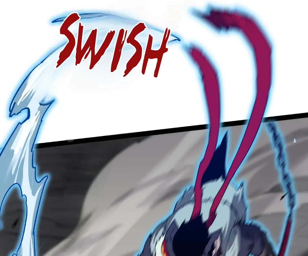 Read Terror Hunter chapter 45 image 20 on Lezhin