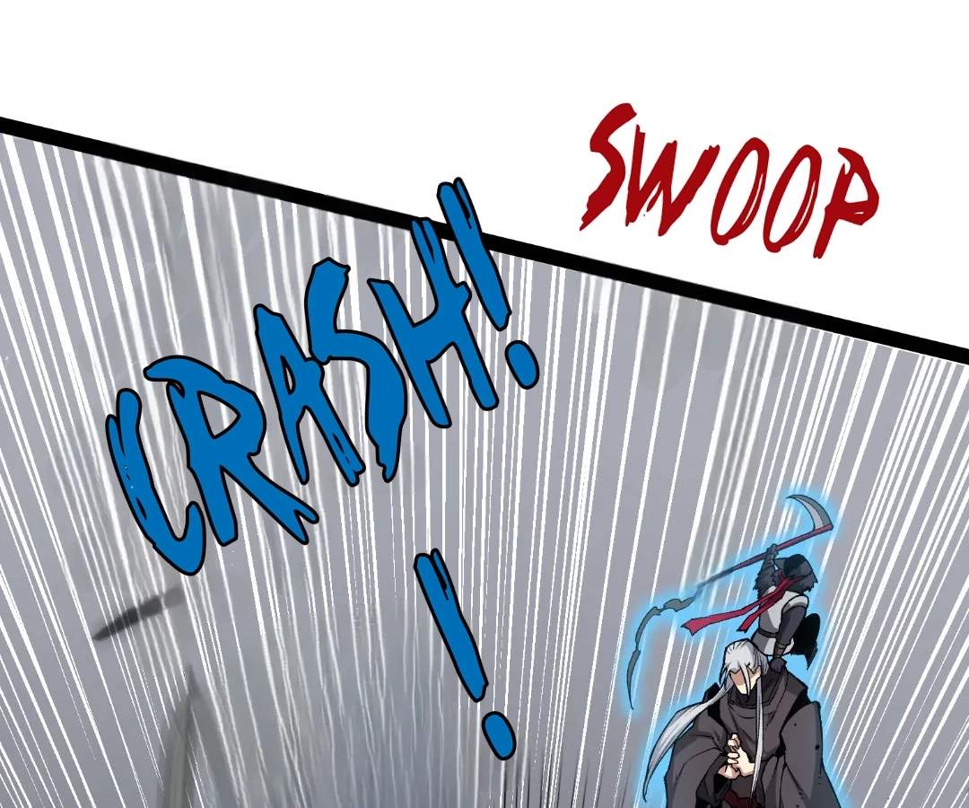 Read Terror Hunter chapter 45 image 24 on Lezhin
