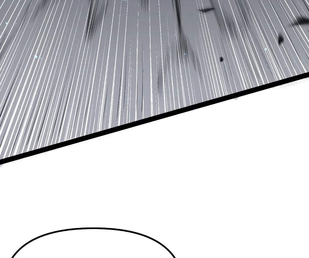 Read Terror Hunter chapter 45 image 27 on Lezhin