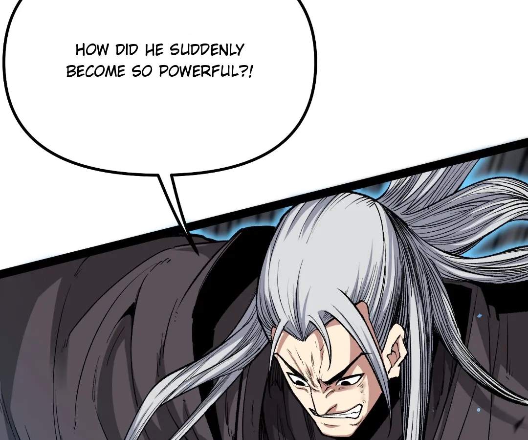 Read Terror Hunter chapter 45 image 28 on Lezhin