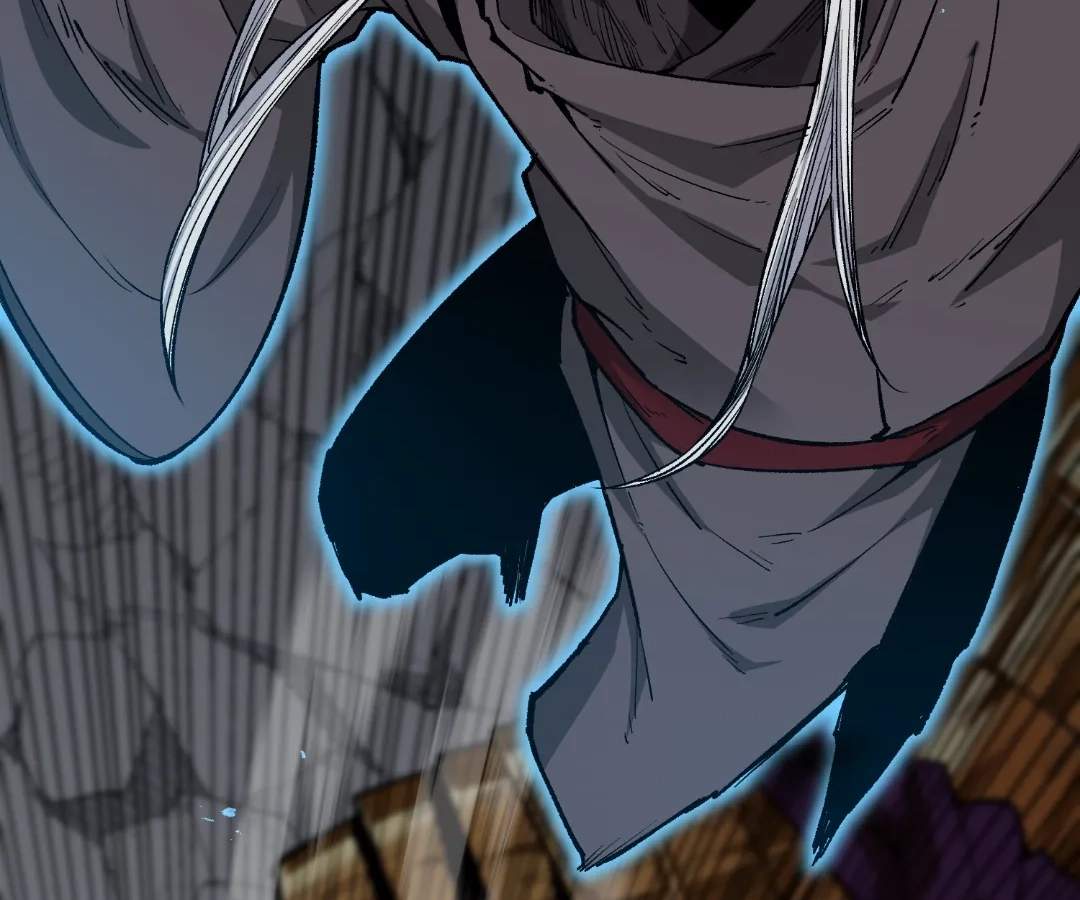 Read Terror Hunter chapter 45 image 29 on Lezhin