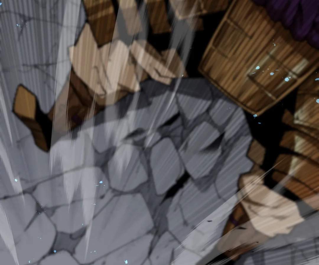 Read Terror Hunter chapter 45 image 30 on Lezhin
