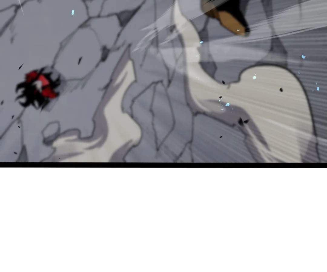 Read Terror Hunter chapter 45 image 31 on Lezhin