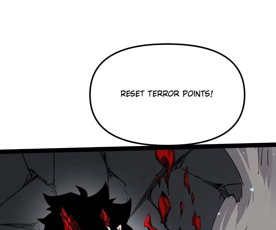 Read Terror Hunter chapter 45 image 32 on Lezhin