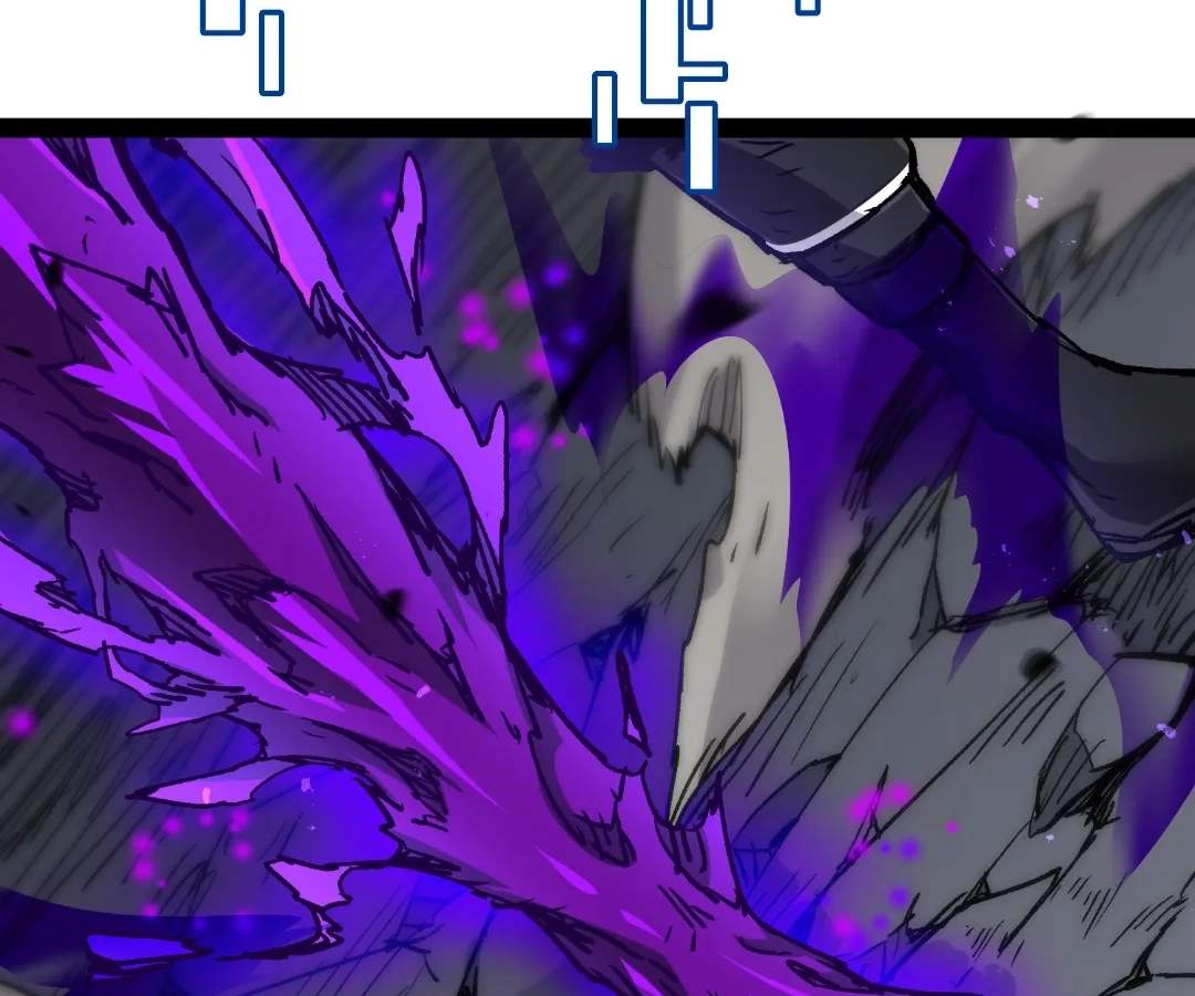 Read Terror Hunter chapter 45 image 36 on Lezhin