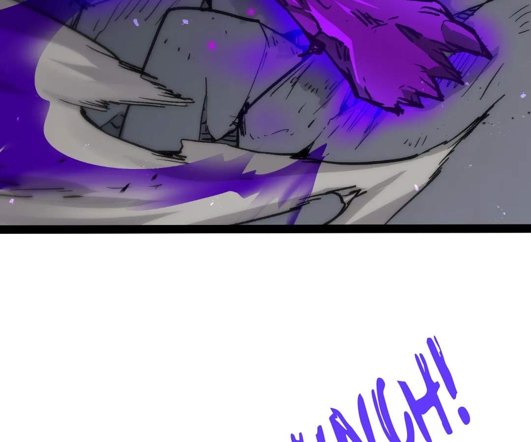 Read Terror Hunter chapter 45 image 37 on Lezhin